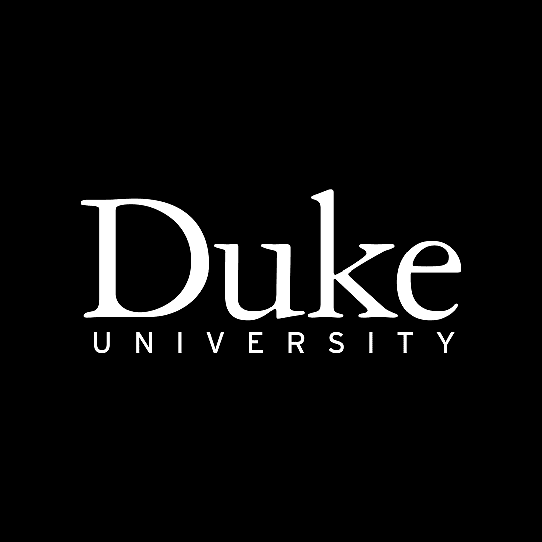 Duke+Logo
