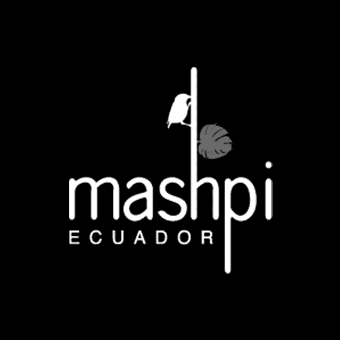 Mashpi+Lodge+Logo