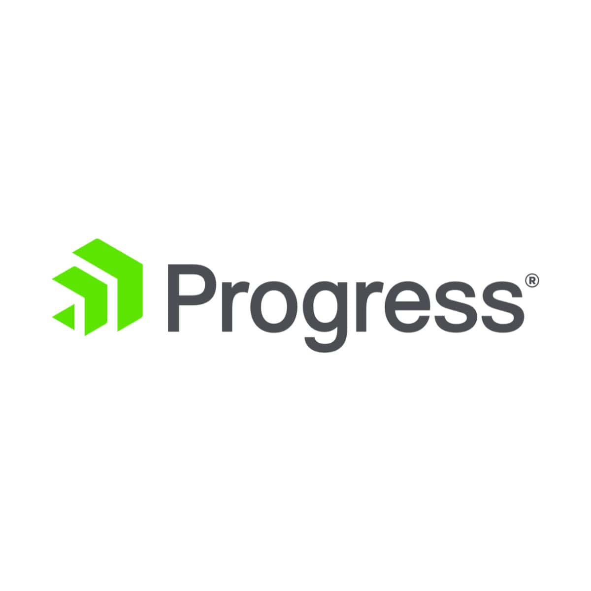 Logo 16 – Progress