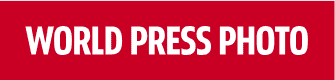 World Press Photo logo